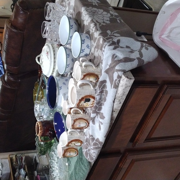 Meet your Posher, Brian - Picture 3 of 3